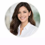 Julia R.