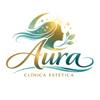 Clínica Aura