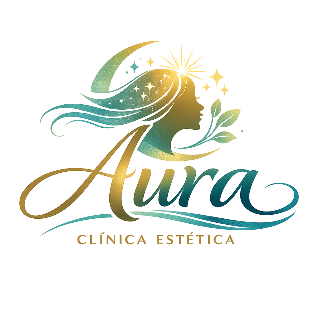 Clínica Aura